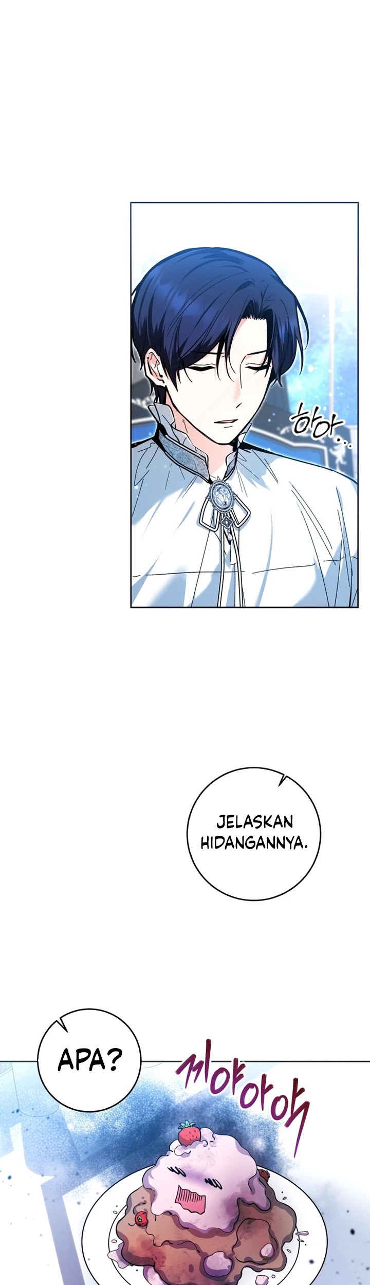 Chapter 14 - halaman 69