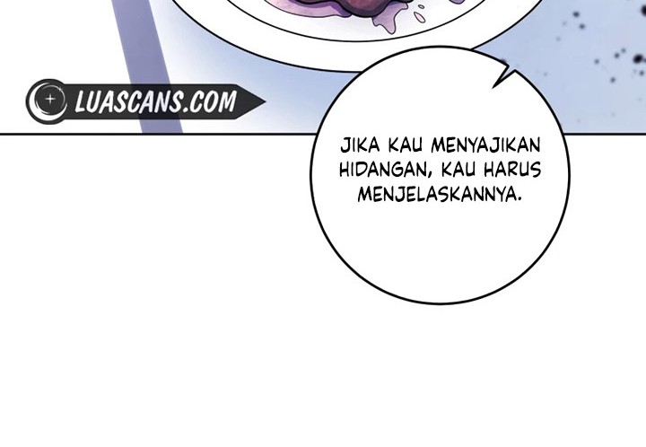 Chapter 14 - halaman 70