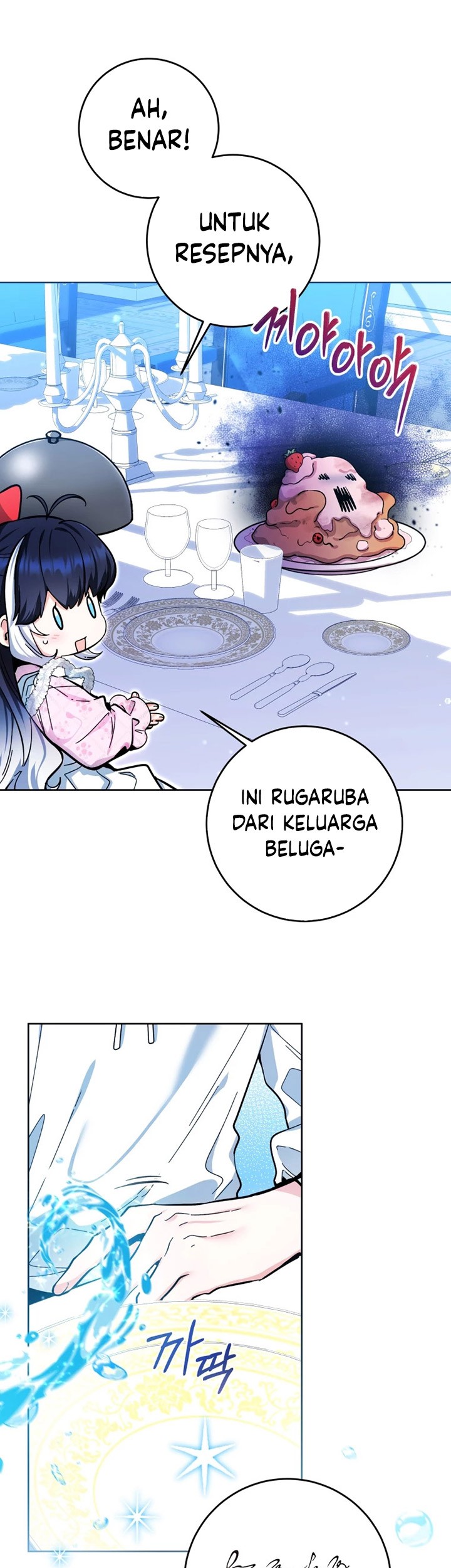 Chapter 14 - halaman 71