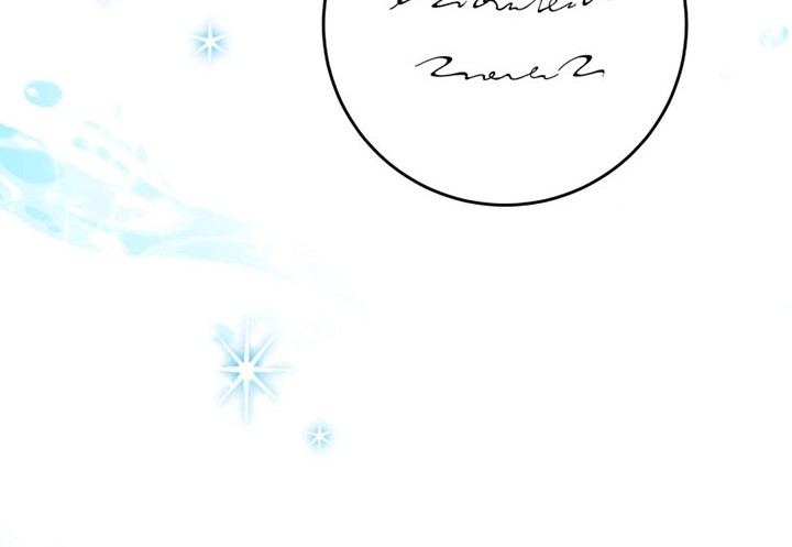 Chapter 14 - halaman 72