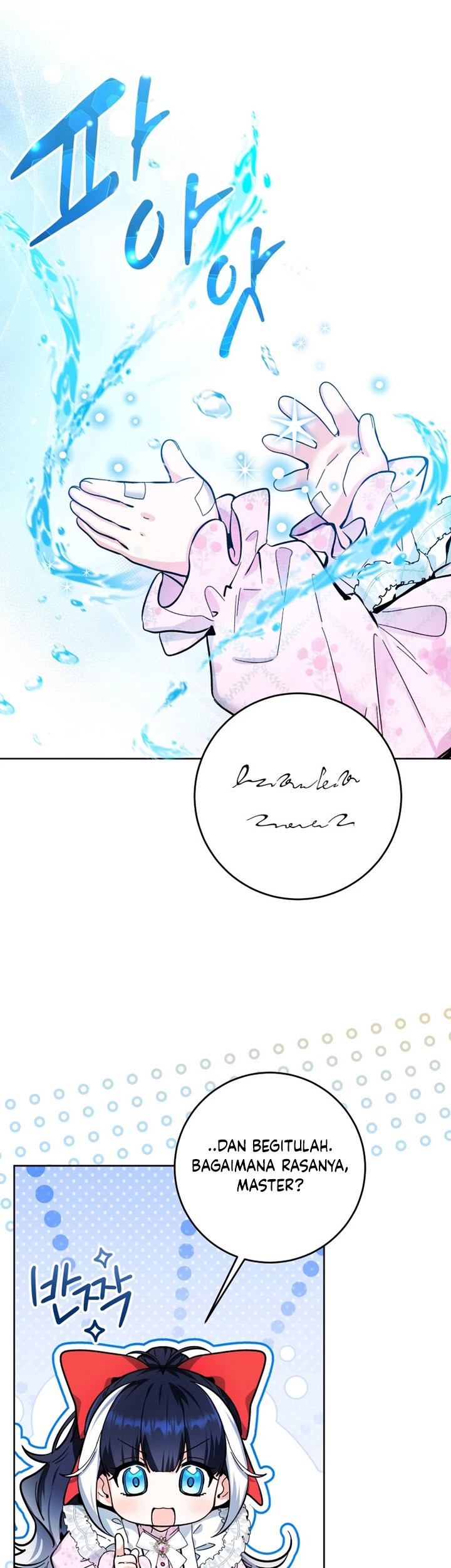 Chapter 14 - halaman 73