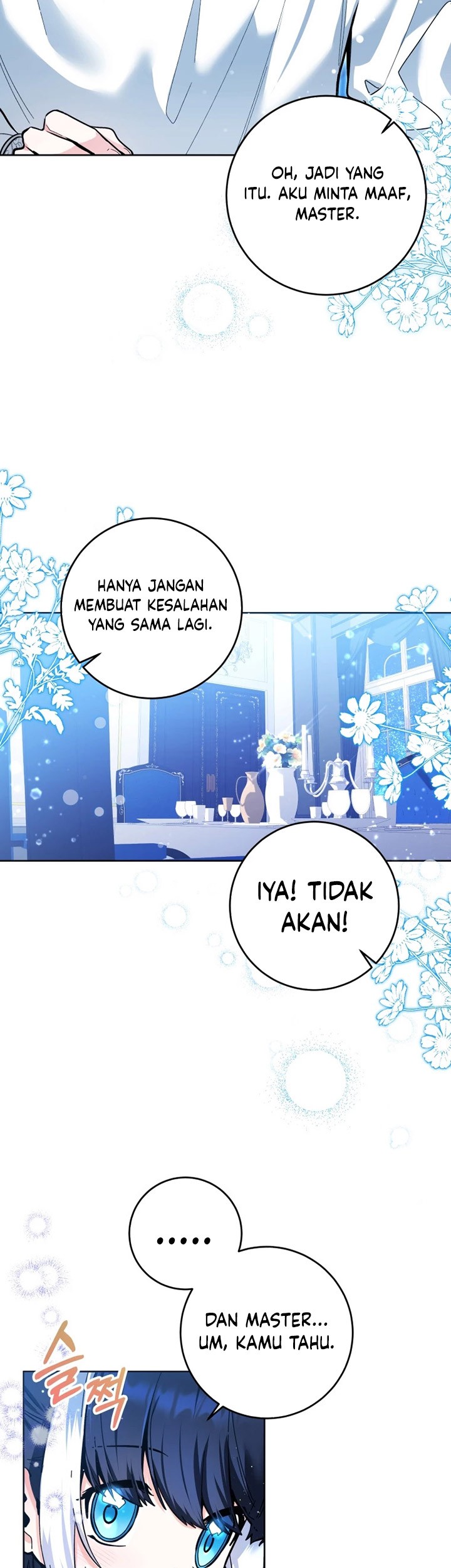 Chapter 14 - halaman 77