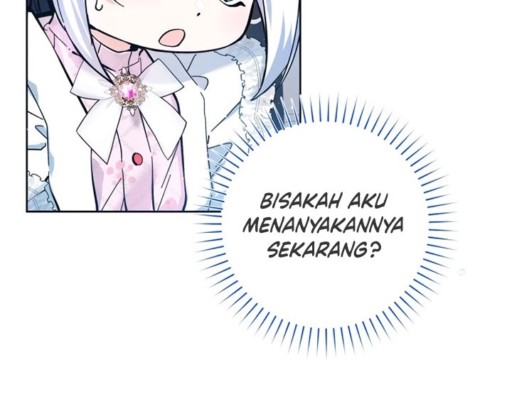 Chapter 14 - halaman 78