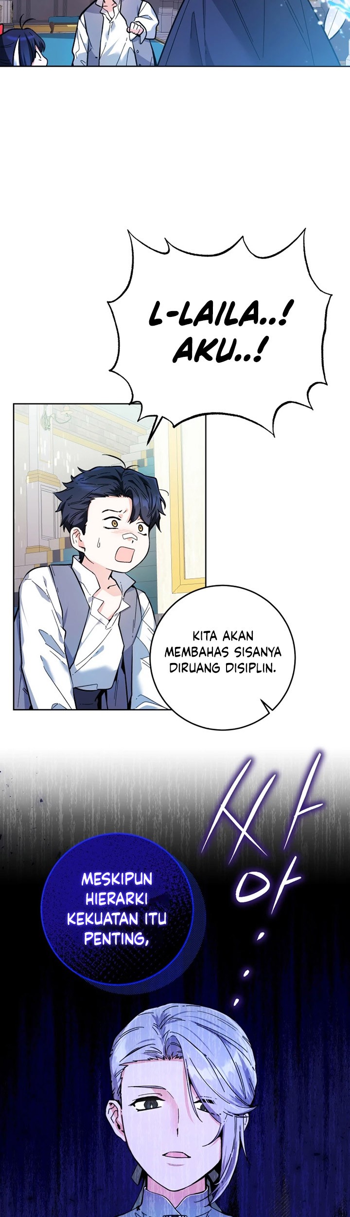 Chapter 14 - halaman 5