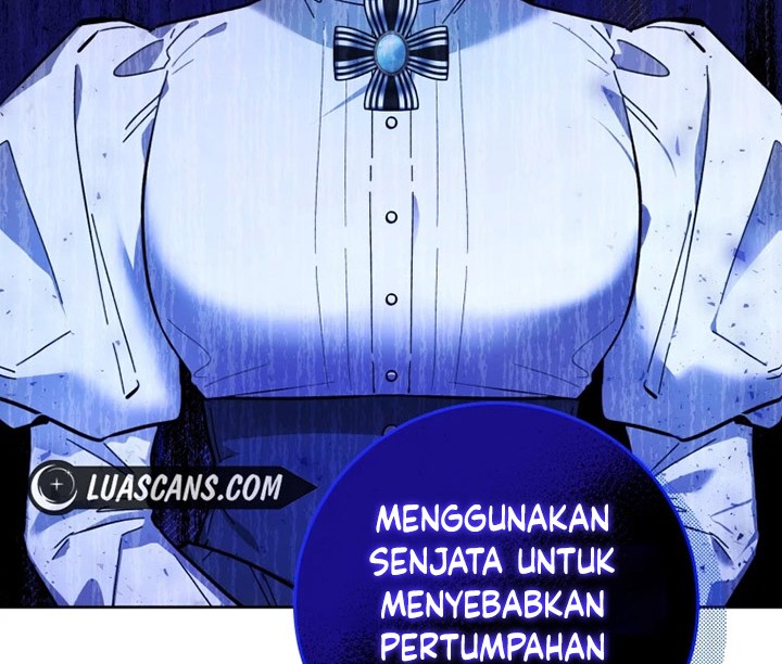 Chapter 14 - halaman 6