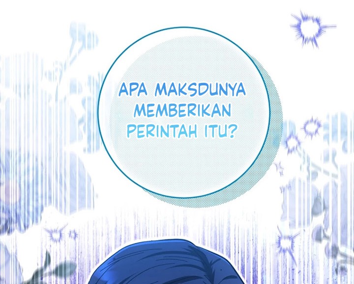 Chapter 14 - halaman 80