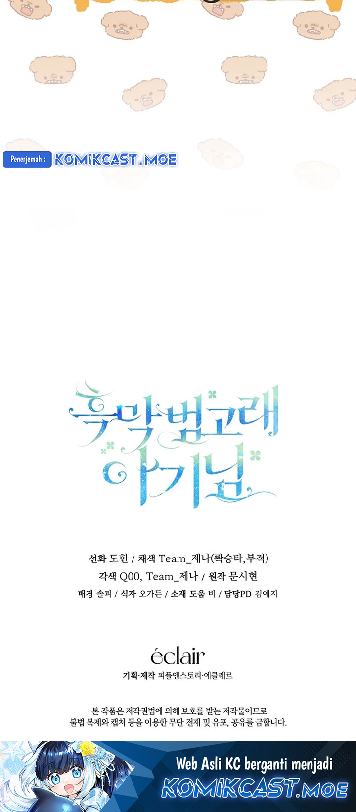 Chapter 14 - halaman 84