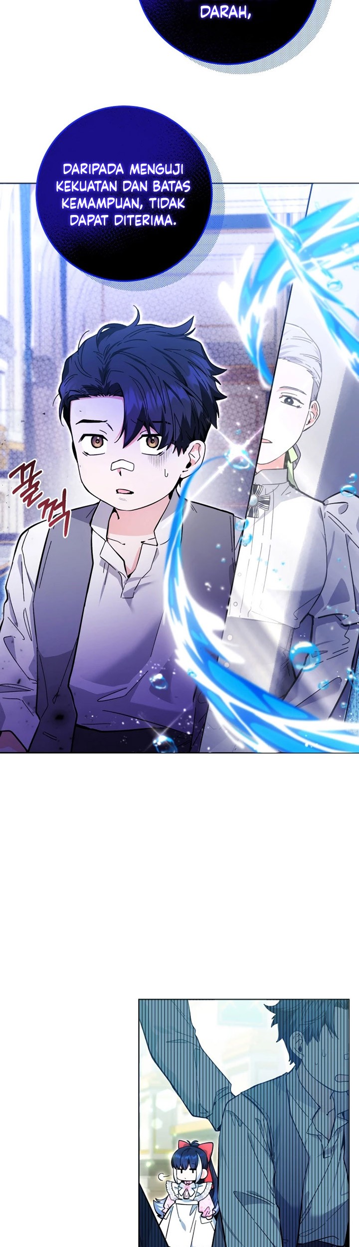 Chapter 14 - halaman 7
