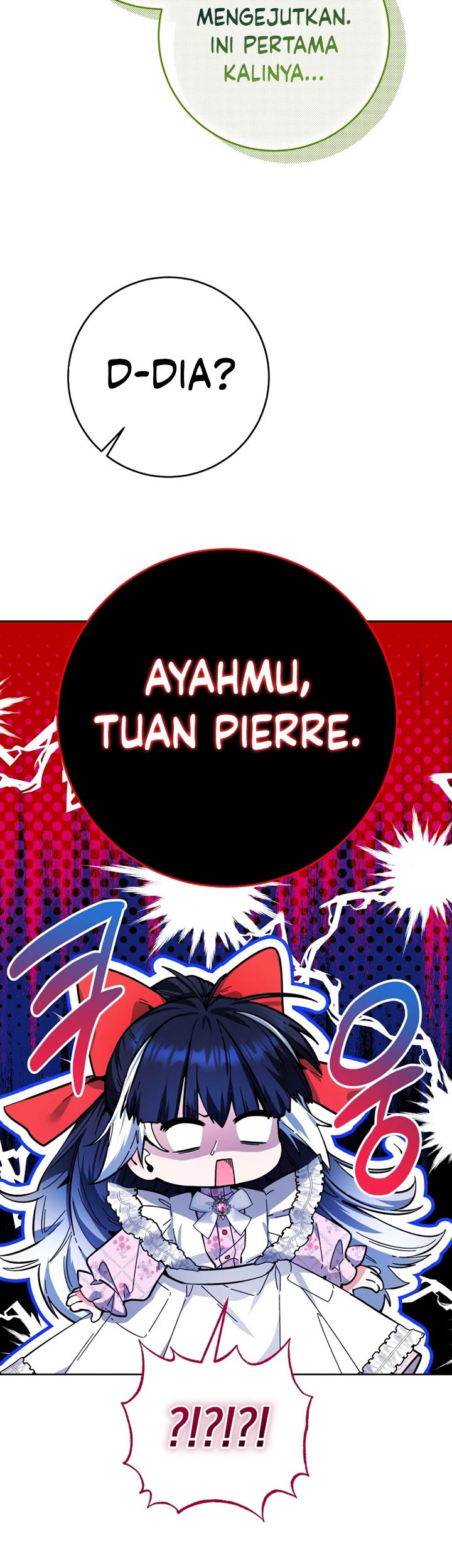 Chapter 14 - halaman 17