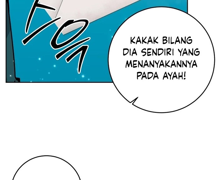 Chapter 13 - halaman 24