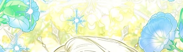 Chapter 13 - halaman 28