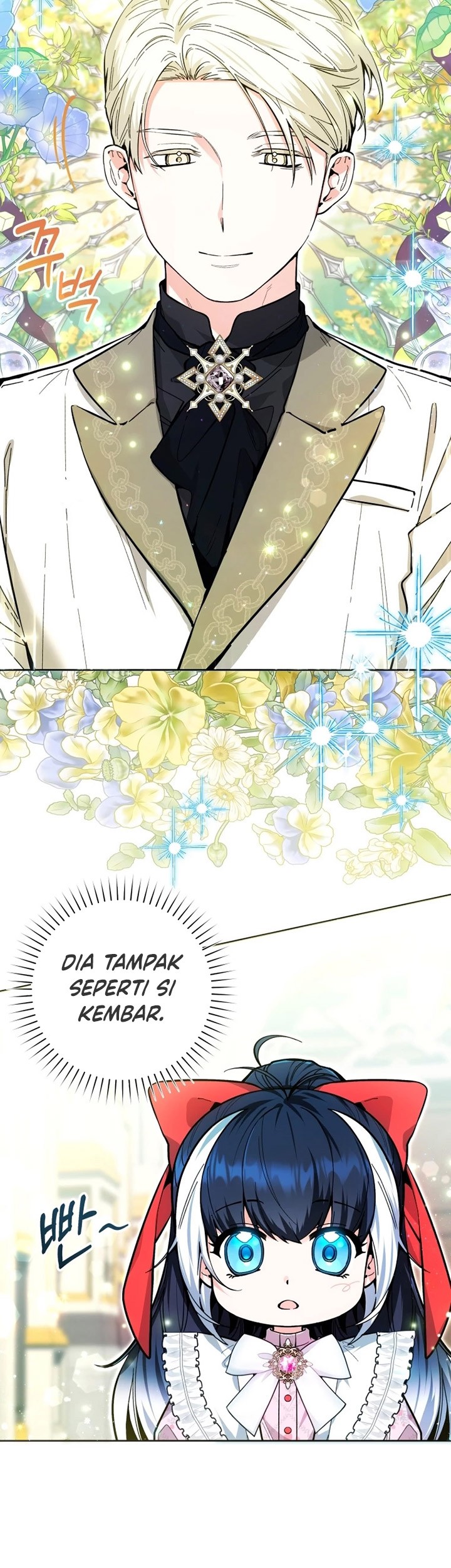 Chapter 13 - halaman 29
