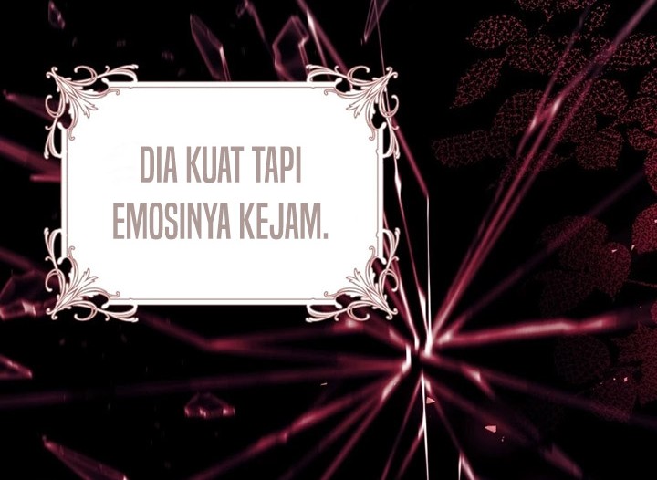 Chapter 13 - halaman 38