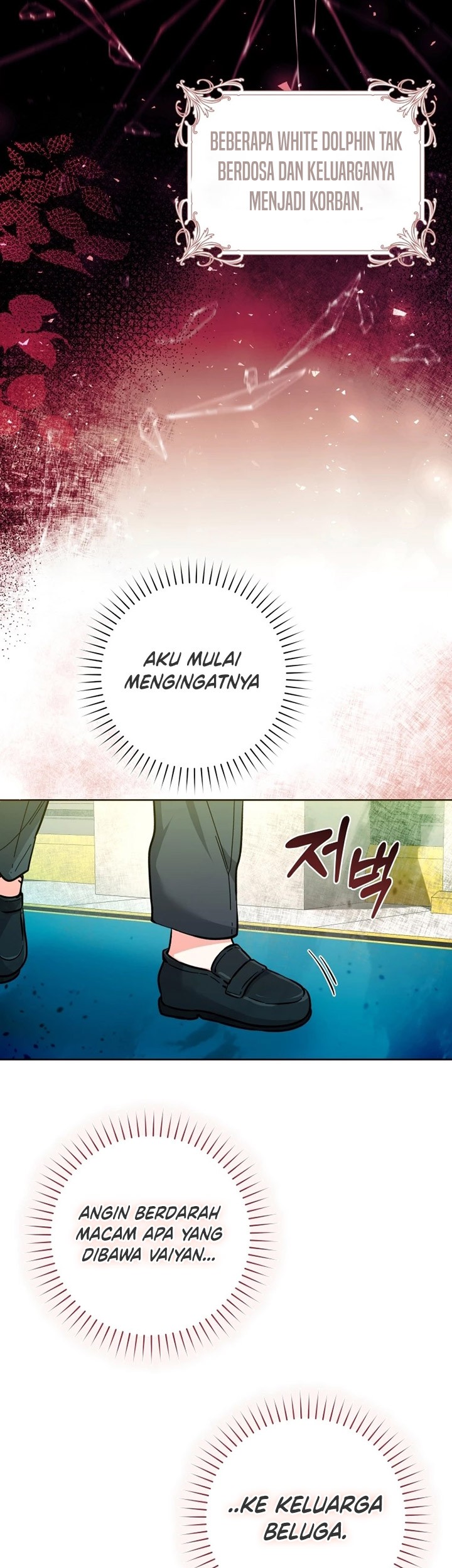 Chapter 13 - halaman 39
