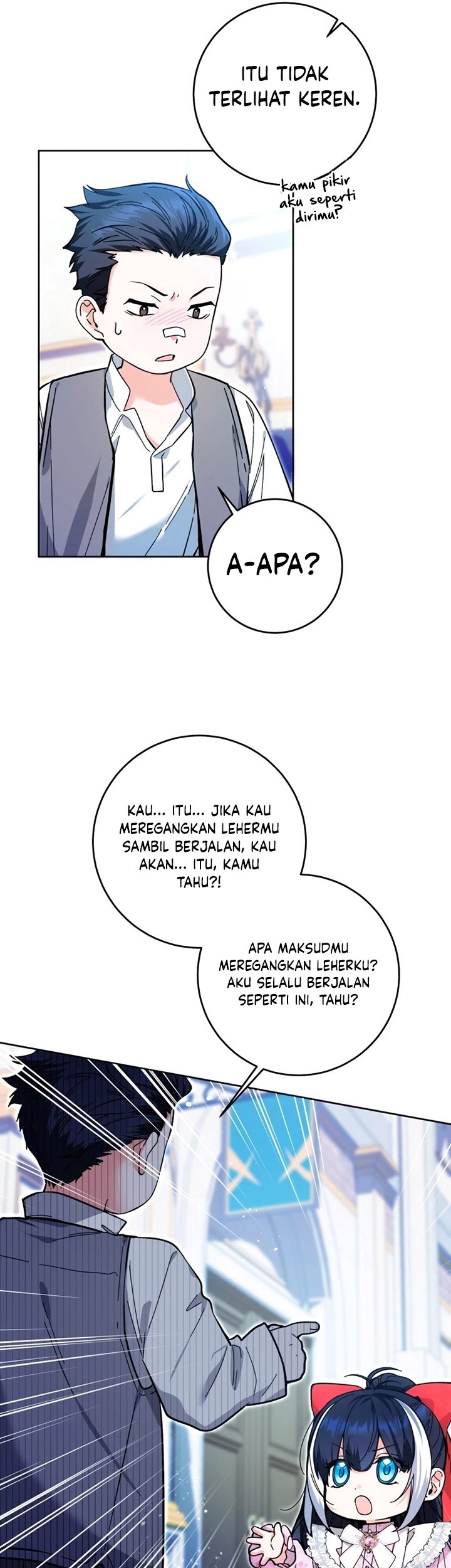 Chapter 13 - halaman 43