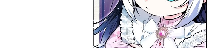 Chapter 13 - halaman 46