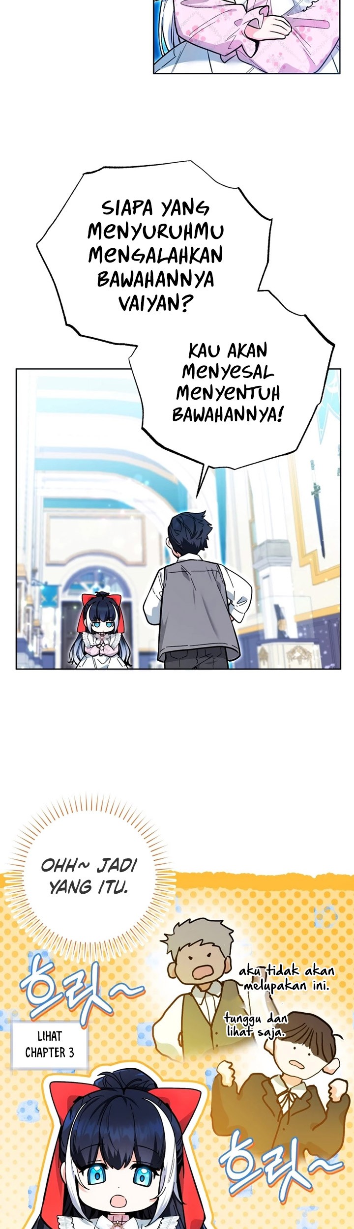 Chapter 13 - halaman 47