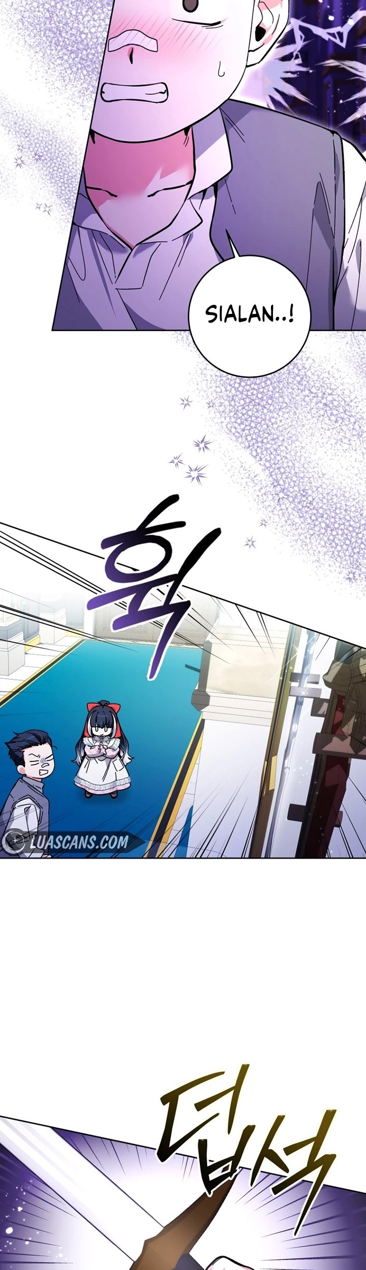 Chapter 13 - halaman 53