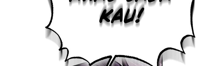 Chapter 13 - halaman 56