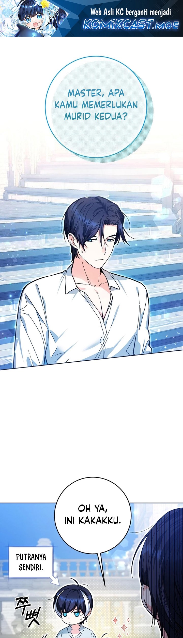 Chapter 13 - halaman 3