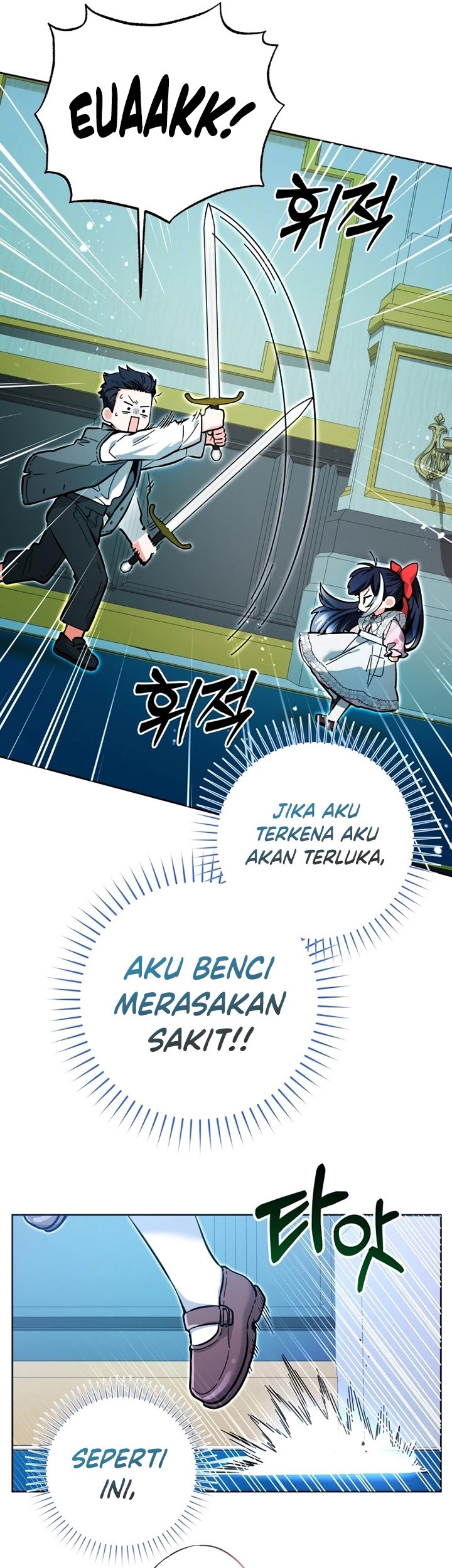 Chapter 13 - halaman 59