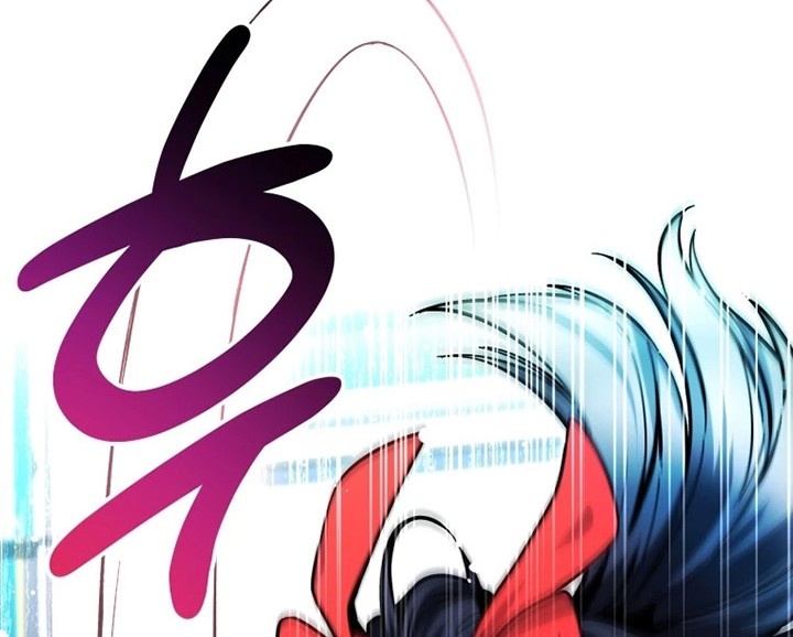 Chapter 13 - halaman 60