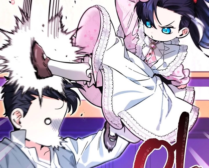 Chapter 13 - halaman 62