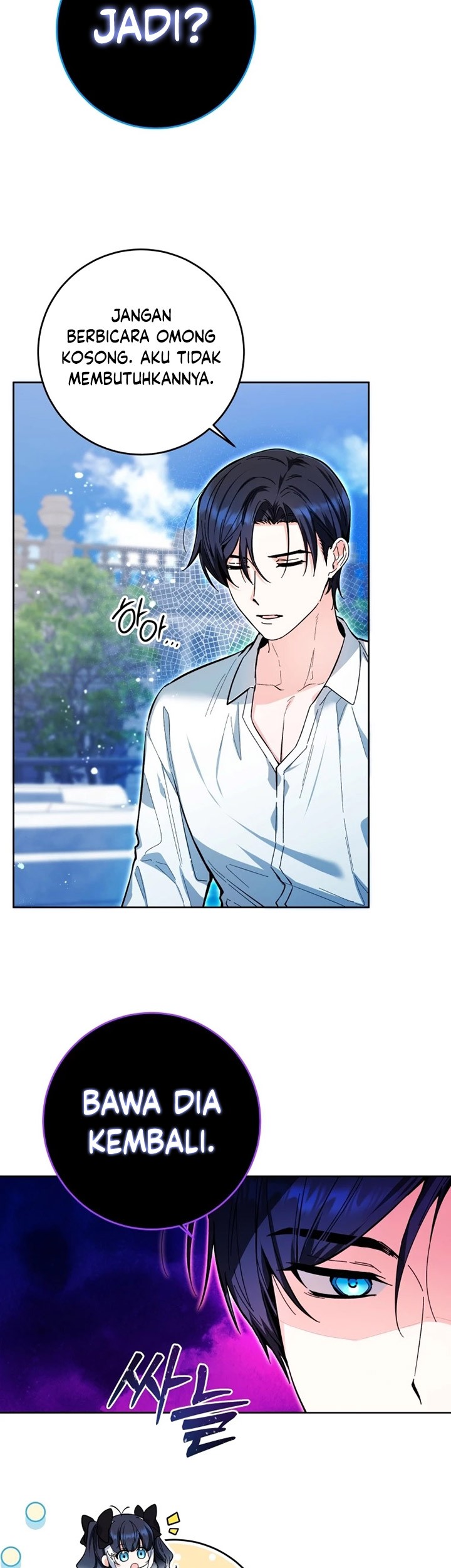Chapter 13 - halaman 5
