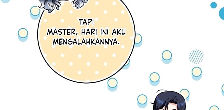 Chapter 13 - halaman 6