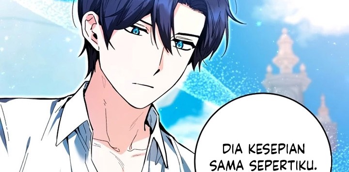 Chapter 13 - halaman 8