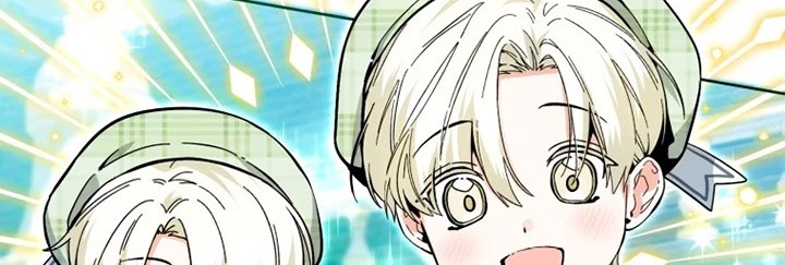 Chapter 13 - halaman 16