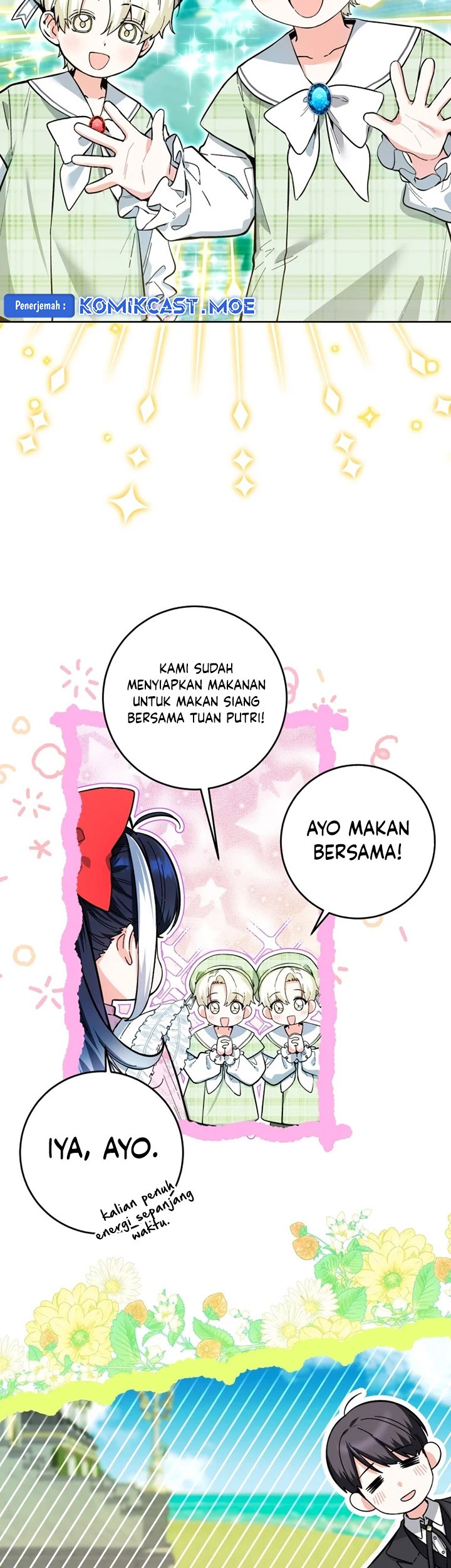 Chapter 13 - halaman 17