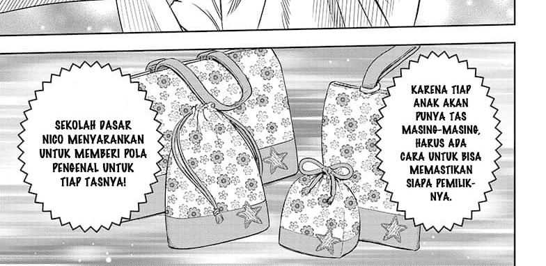 Chapter 158 - halaman 18