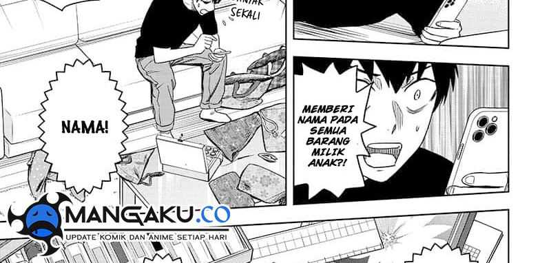 Chapter 158 - halaman 29