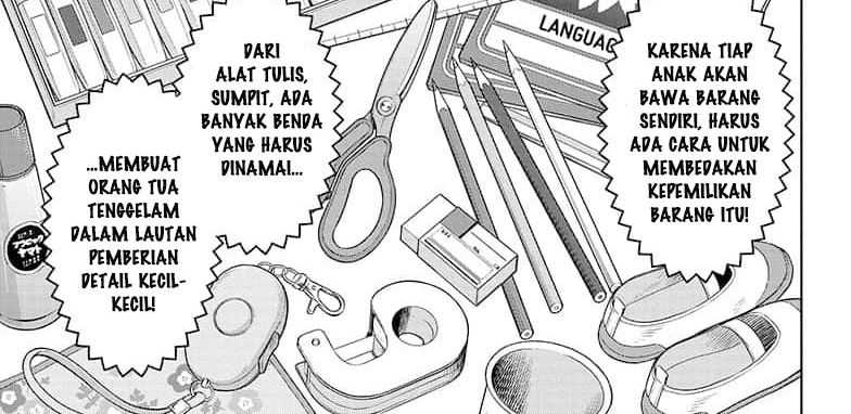 Chapter 158 - halaman 30