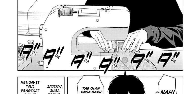 Chapter 158 - halaman 4