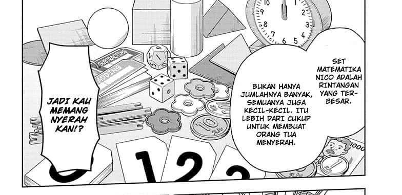 Chapter 158 - halaman 37