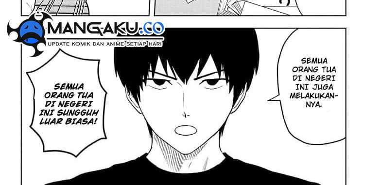 Chapter 158 - halaman 39