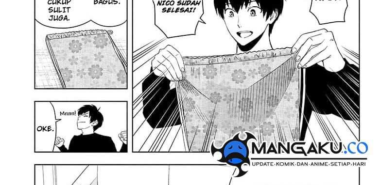Chapter 158 - halaman 5