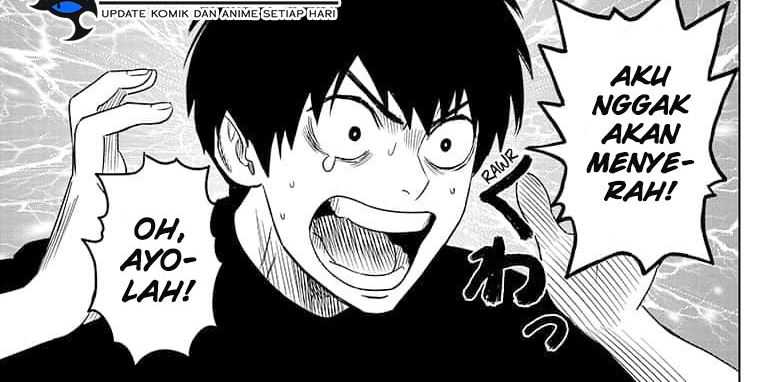 Chapter 158 - halaman 48