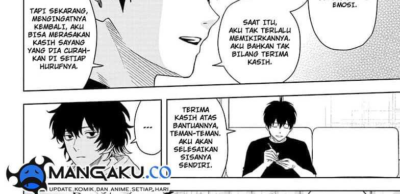 Chapter 158 - halaman 50