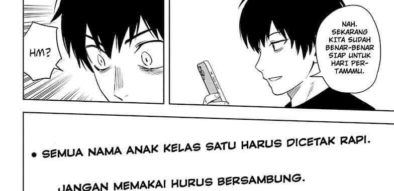 Chapter 158 - halaman 55