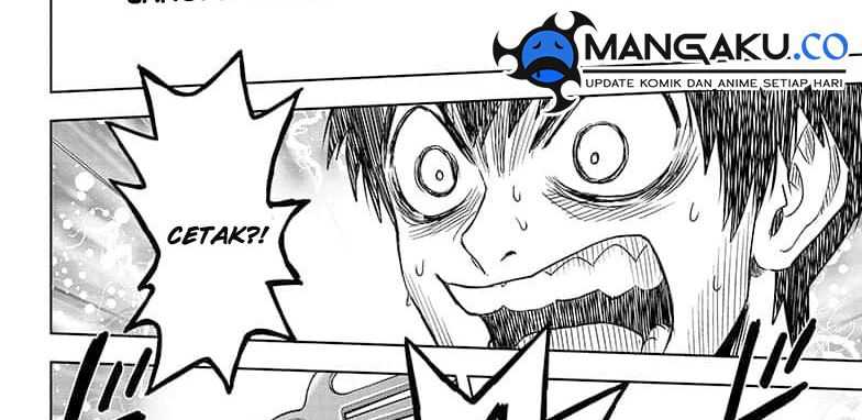 Chapter 158 - halaman 56