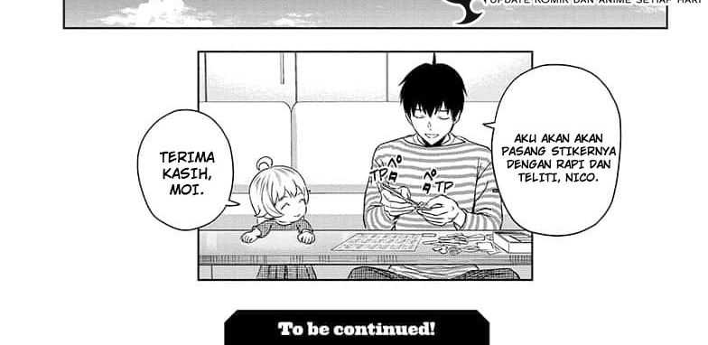 Chapter 158 - halaman 60