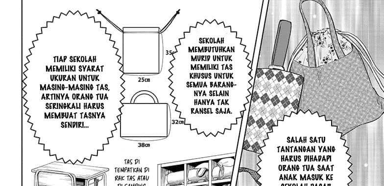 Chapter 158 - halaman 7