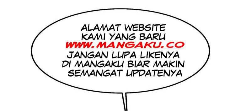 Chapter 158 - halaman 61