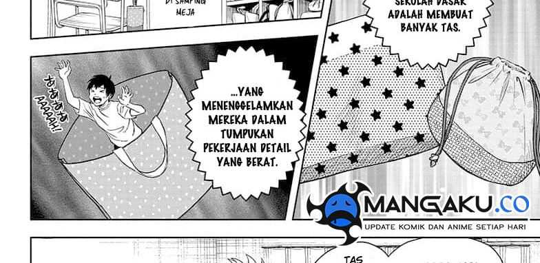 Chapter 158 - halaman 8