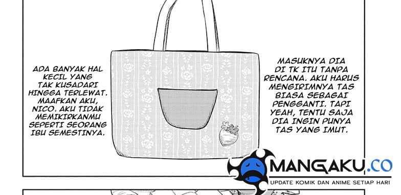 Chapter 156 - halaman 14