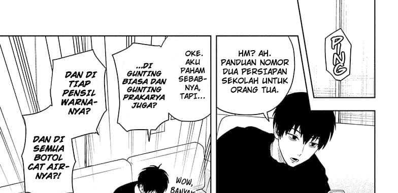 Chapter 156 - halaman 29