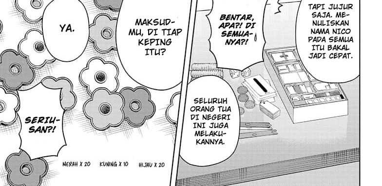 Chapter 156 - halaman 37